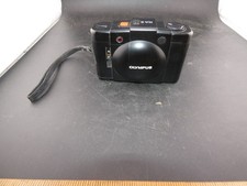 Olympus XA2 35mm Film Camera Point Shoot FREE SHIPPING