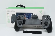 Razer Kishi Ultra RZ06-05070100-R3U1 USB C Gaming Controller