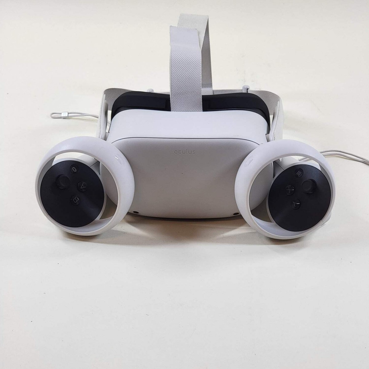 その他  Quest 2 (64GB) Amazon.co.jp: 【整備済み品】 Meta Quest 2 64GB Oculus Quest 2 完全