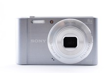 Sony DSC-W810 Digital Cameras for Sale | Shop New & Used Digital