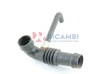 Carburateur Fiat CINQUECENTO