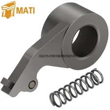 Drive Train Roller Pawl 3235452 For Polaris 2013-20 ACE General RZR Ranger 1000