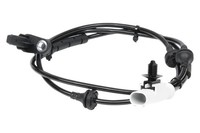 ATE 24.0710-2148.3 ABS Sensor Vorne FüR Land Rover