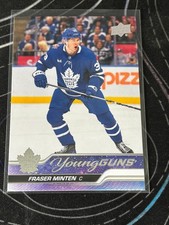 fraser minten young guns 482 series 2 23-24