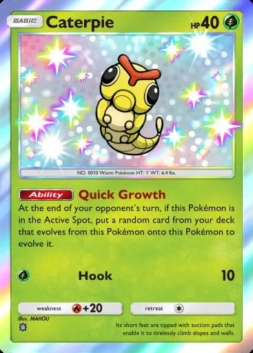 does mcdonald's still have the pokemon cards Ahh, about to order 25 Happy Meals for the cards(Gotta catch 'em all).  McDonald's teamed up with Pokmon yet again for a Happy Meal experience.  The collab consists of a Happy Meal