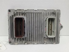 Engine ECM Electronic Control Module 3.6L Fits 11-12 JOURNEY 526365