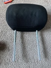 Ford Mondeo MK4 Headrest