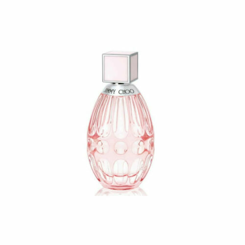 Courrèges Eau Hyper Fraîche - Coffret Parfum 90 Ml + 20 Ml - Frais Et Vibrants Pour Elle Et Lui
