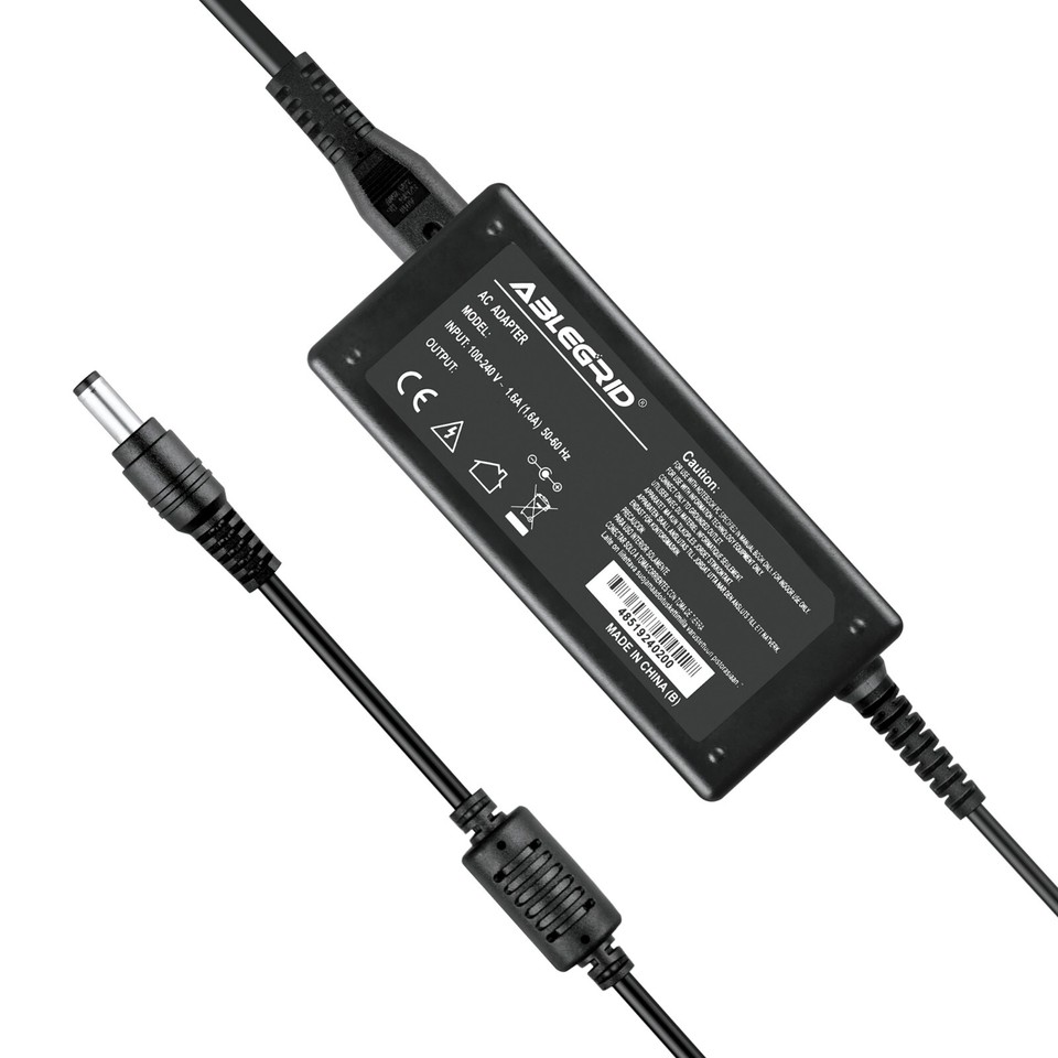 24V Adapter Charger For Hyper HPR350 Electric Kids Dirt Bike / Motorcycle - Replacement Power Supply