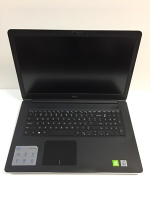 Dell Inspiron 3793 17.3 Dell Inspiron 3793 17.3