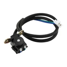 Ignition Pick Up Pulse Coil For John Deere 425, 445, 455 Lawn And Garden Tractor