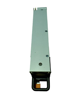 Artesyn/IBM Switching Power Supply 00YL564 700-13700-0000