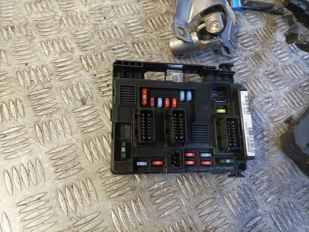 Picture 4 of 12