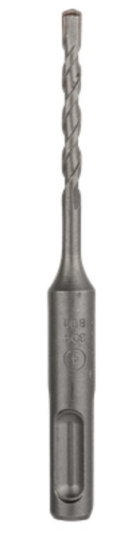 BOSCH - PUNTA PER MARTELLI SDS-PLUS - 12 MM