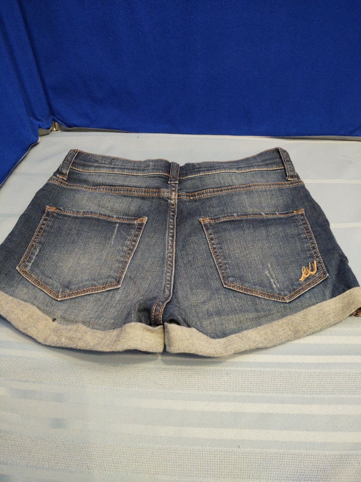 Picture 5 of 6