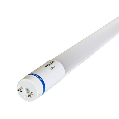 10 x 90cm Philips Master LEDtube HO 12W LED Röhre 1575lm 4000K - Picture 2 of 3