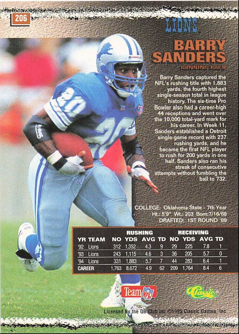 ルフィ×Lions Nike Air Max 95 3 Lions Men's - FB3349-100 - US