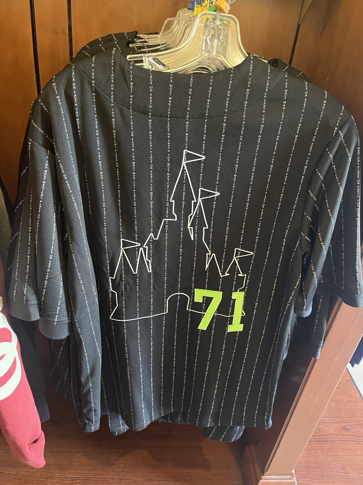 Picture 3 of 5