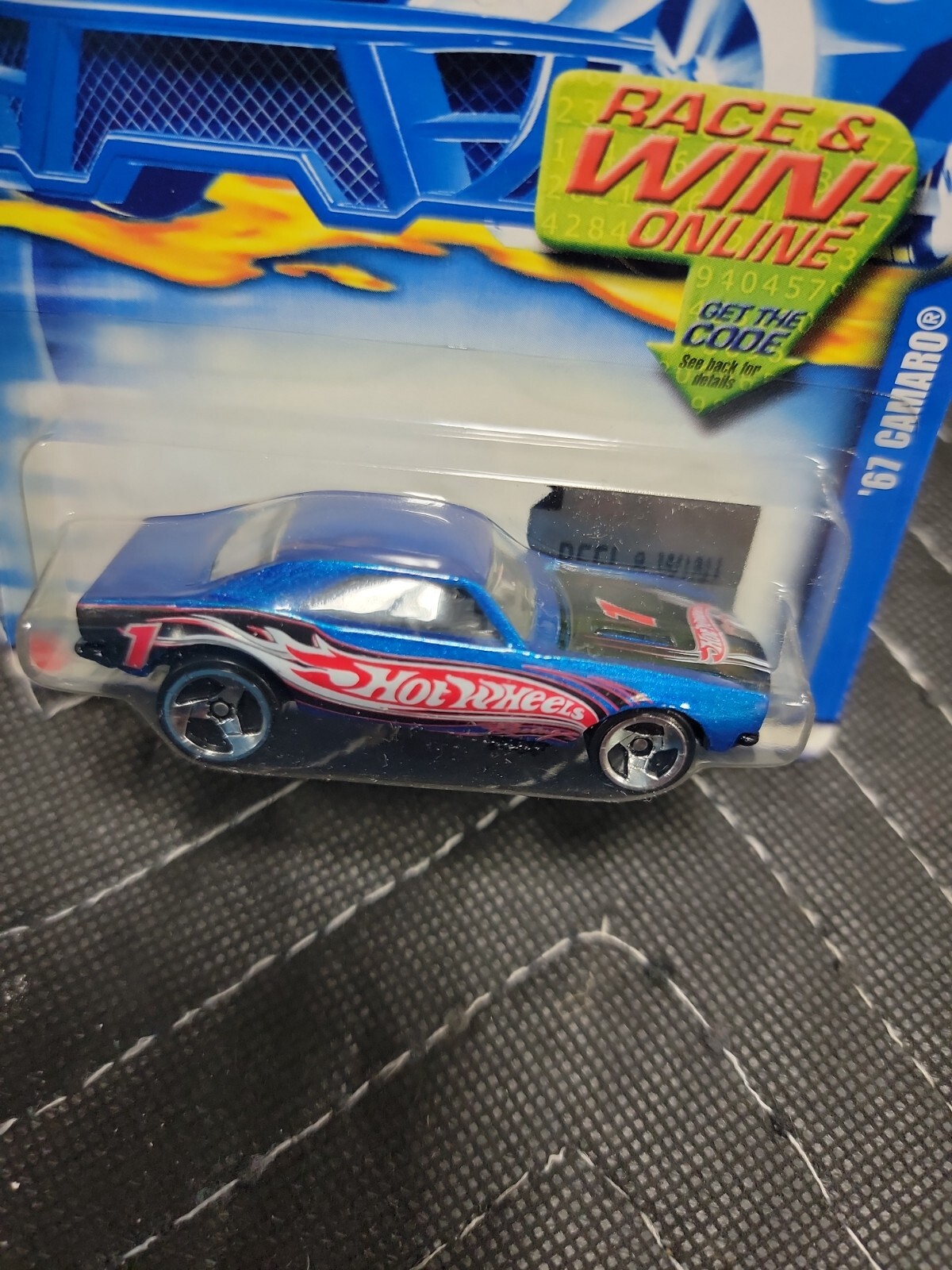 Picture 2 of 3
