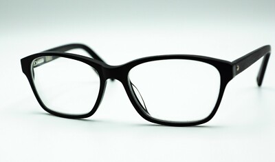 round eyeglasses womens
