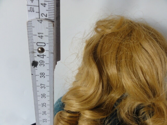 Bild 4 von 12