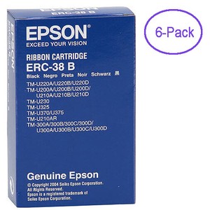 epson erc38b