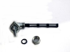 Guzzi  Benzinhahn Tank  V35 50 65 100 Cali  Monza Imola  * links 65105400