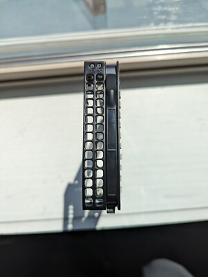 Netgear ReadNAS HDD Caddie | eBay