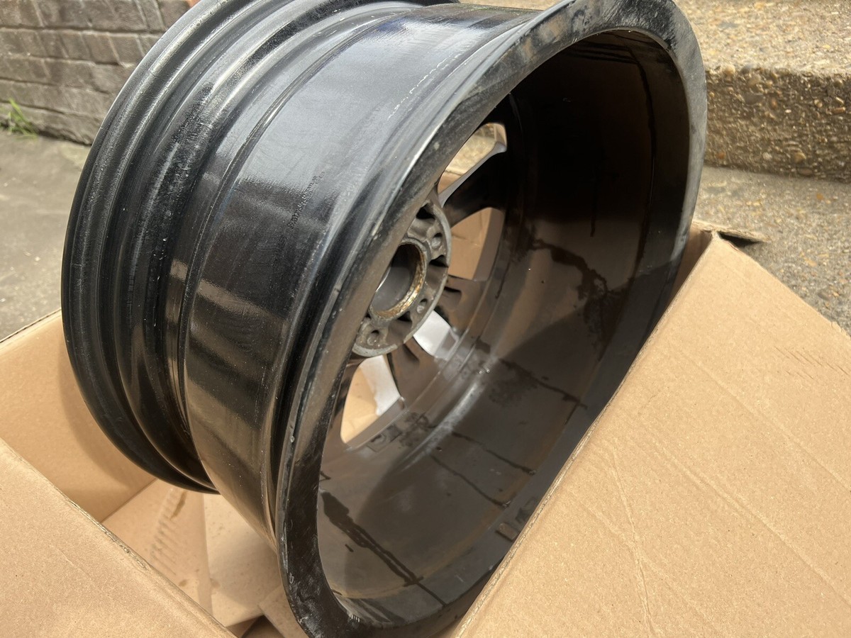 GENUINE MERCEDES BENZ E CLASS W213 18