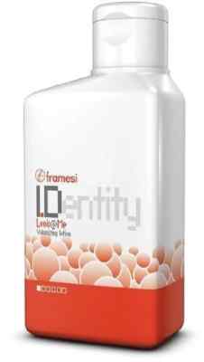 Brand New! Framesi IDentity l Look At Me l Volumizing Lotion l 8.4 oz