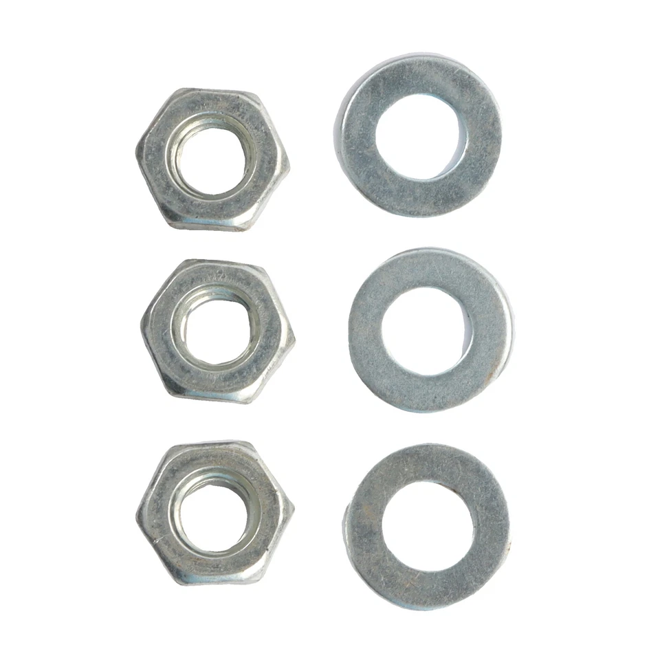 Exhaust Manifold Catalytic Converter for Chevy Malibu Pontiac G6 Saturn Aura 2.2 - Изображение 4 из 4