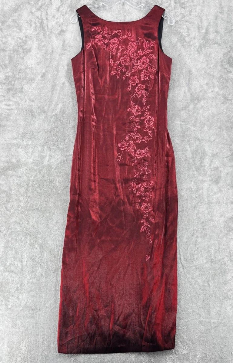 CDC Formal Dresses for Women for sale | eBay CDC Formal Dresses for Women for sale | eBay