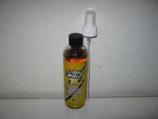 STRIKE HOLD 8 OZ GUN CLEANER LUBRICANT PROTECTANT-ALL METALS-FREE SHIP-BIN 8