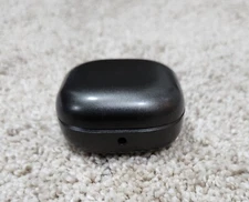 For Samsung Galaxy Buds Pro Case Shockproof Cover; Great Protection, Two Pieces