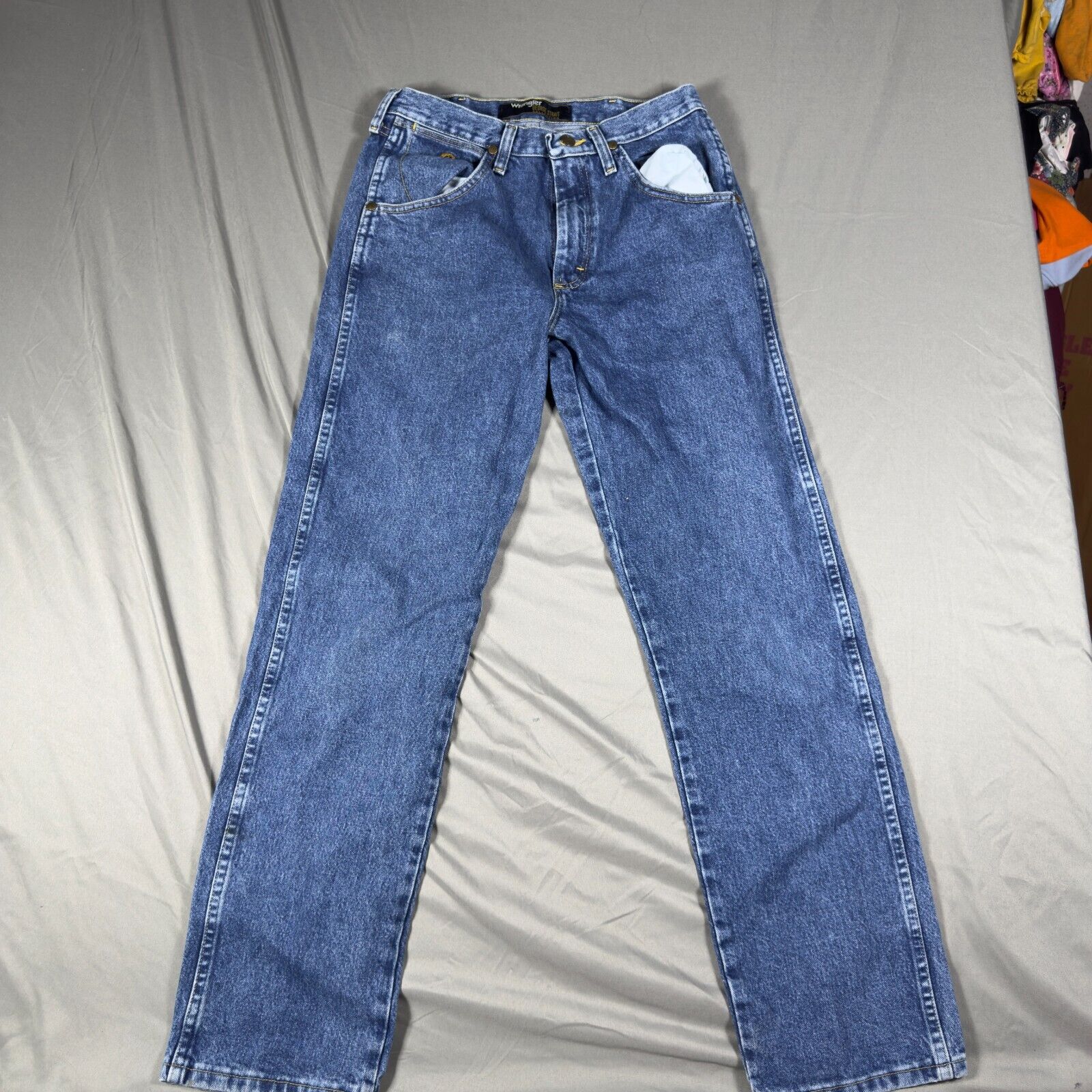 Picture 1 of 9