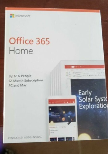 Vintage Microsoft Software MSDN Subscription 20 Disc Collection