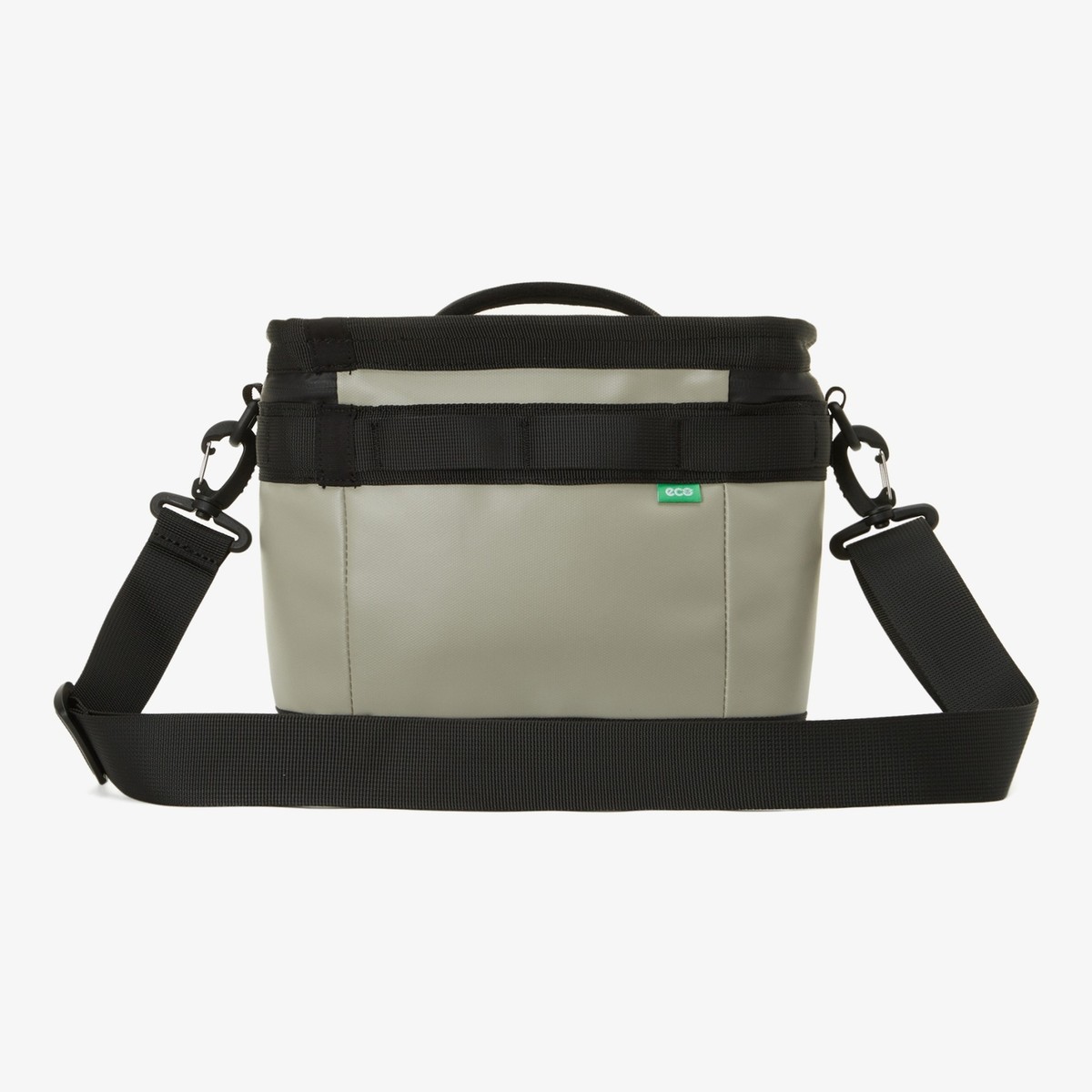 ★THE NORTH FACE★ Insulated Camp Cross Back M NN2PP07D New THE NORTH FACE INSULATED CAMP CROSS BAG SMALL SLATE