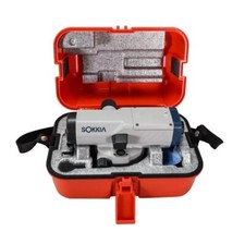SOKKIA Automatic Levels for sale | eBay SOKKIA Automatic Levels for sale | eBay