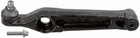 <!--F#f_0-->Lemforder Control Arm Trailing Arm Wheel Suspension Front Left Right 3376201<!--F/-->