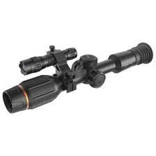 RIX Optics TOURER T20 1920×1080 Digital Night Vision Scope 50mm w/IR