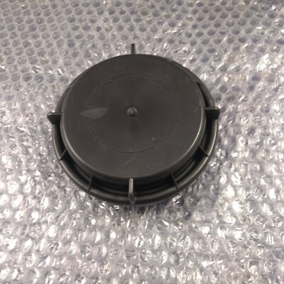 Headlight Cover Right or Left A0008267424 Compatible with MB Axor - Actros