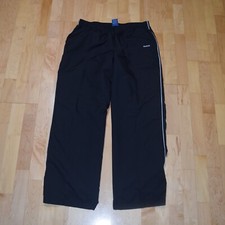REEBOK Women's Sz L Athletic Pants