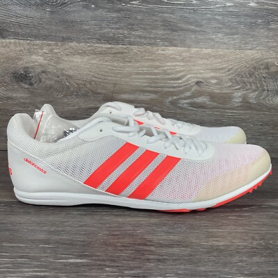 adidas　DISANCESTAR　25.5 s-l400.jpg