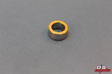 NOS Yamaha 1964-1966 YA6 Collar PART# 90387-20158-00