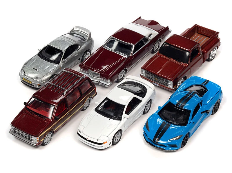 6+ Car Picture Identifier