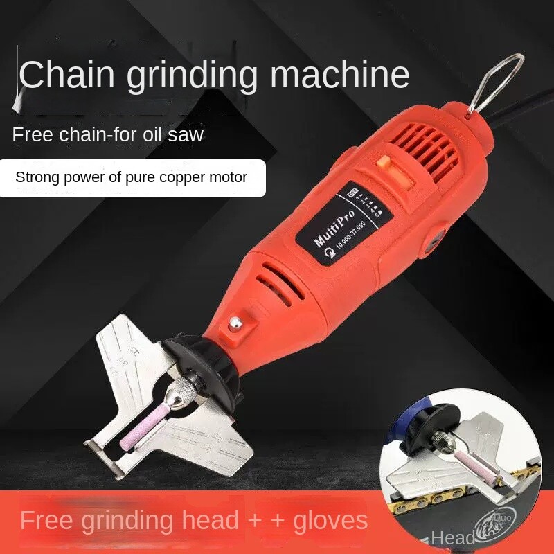 Grinder様 Amazon.com: WORKPRO Air Angle Die Grinder, 1/4-Inch