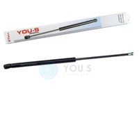 1 X You.S Gasfeder FüR VW Bora Passat Variant Golf IV - Heckklappe Hinten NEU
