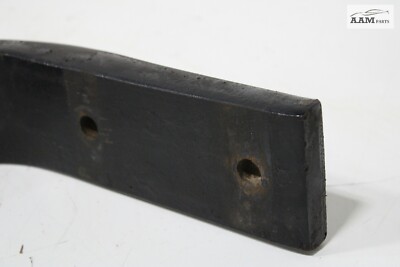 Volvo VN / VHD Z Spring #21030460 for sale online | eBay