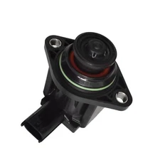 Turbocharger Diverter Valve SKP SKTBV516