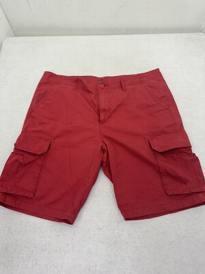 Cargo Shorts Kohls NEW Jumping Beans Kohls Boys Elastic Waist